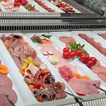 Thueringenschanze 3*
