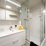 Thueringenschanze 3*