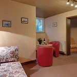 Hotel Thueringenschanze