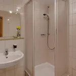 Hotel Thueringenschanze 3*
