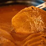 Thueringenschanze ホテル