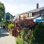 Thueringenschanze 3*