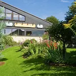 Thueringenschanze 3*