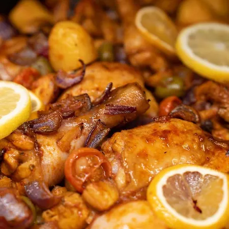 Thueringenschanze Отель Оберхоф