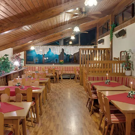 Отель Thueringenschanze 3*