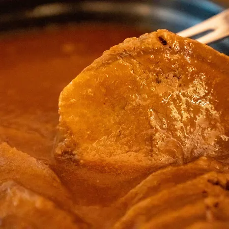 Thueringenschanze Отель