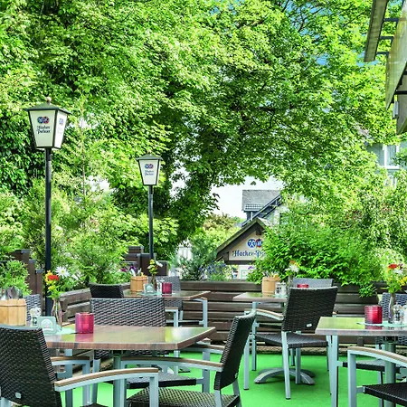 Thüringenschanze
