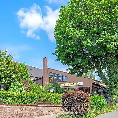 Thueringenschanze