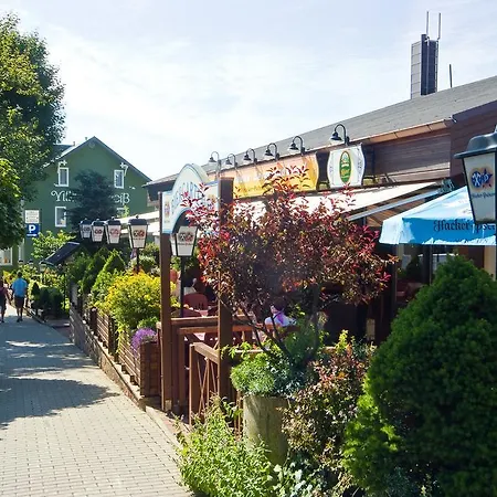 Thueringenschanze 3*