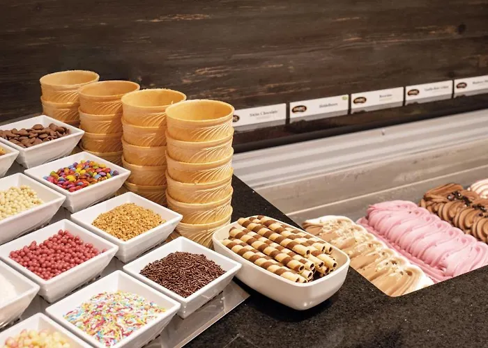 Hotel Thüringenschanze 3*