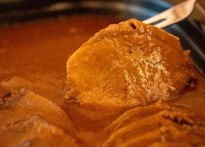 Thueringenschanze Hotel