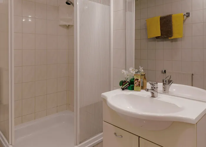 Thueringenschanze Hotel